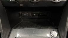 Volkswagen Tiguan 2.0 TDi 150 R-Line 5dr DSG Diesel Estate